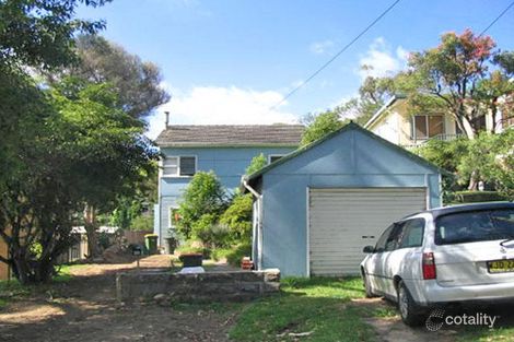 22 Inelgah Rd, Como, NSW 2226