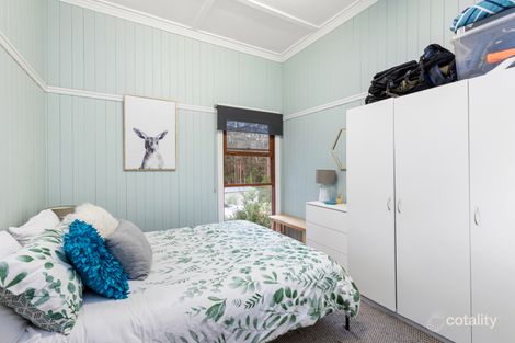 Property photo of 36 Julian Street Peachester QLD 4519