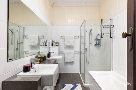 Property photo of 36 Julian Street Peachester QLD 4519