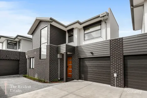 2/118 Lynch Rd, Fawkner, VIC 3060