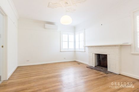 Property photo of 11 Denman Street East Geelong VIC 3219