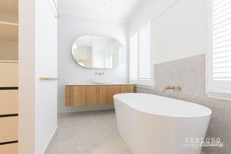 Property photo of 11 Denman Street East Geelong VIC 3219
