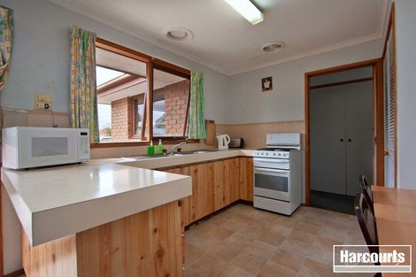 Property photo of 127 Victoria Street Hastings VIC 3915