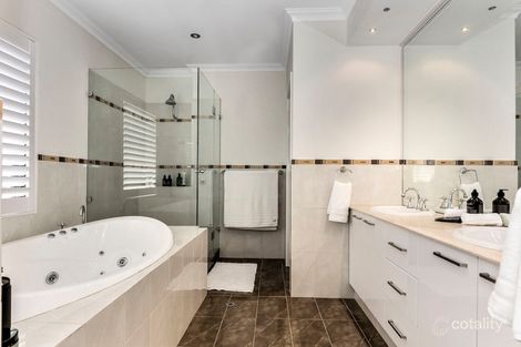 Property photo of 26 Pimlico Place Joondalup WA 6027