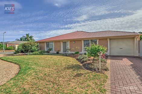 39 Bywaters Ave, Willaston, SA 5118