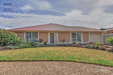 Property photo of 39 Bywaters Avenue Willaston SA 5118