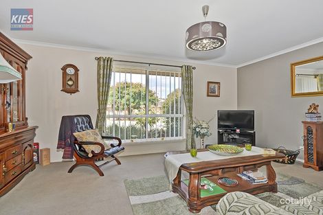 Property photo of 39 Bywaters Avenue Willaston SA 5118