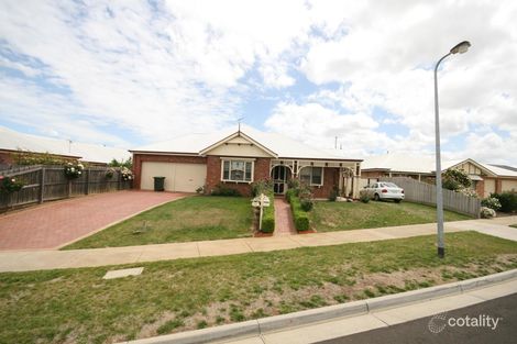 10 Granby Cres, Highton, VIC 3216
