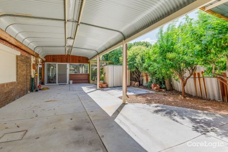 Property photo of 9 Cerberus Avenue Parkwood WA 6147