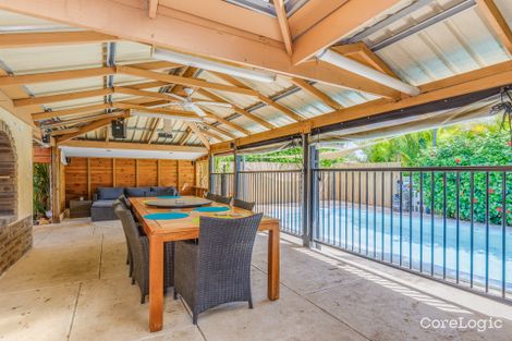 Property photo of 9 Cerberus Avenue Parkwood WA 6147