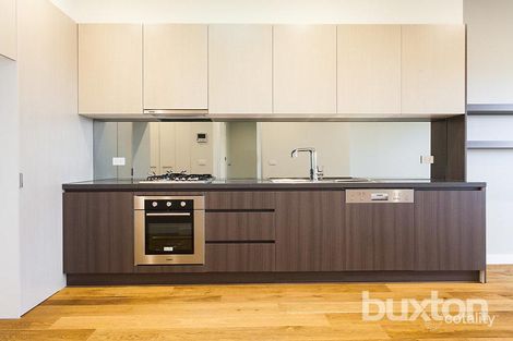 Property photo of 310/81 Warrigal Road Mentone VIC 3194