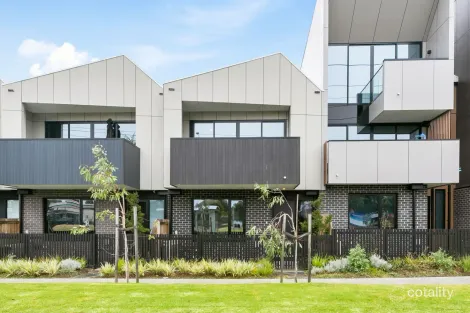 33 Orchid Dr, Keysborough, VIC 3173