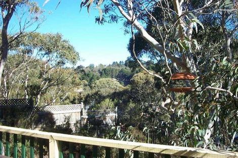 Property photo of 42 Rawson Parade Leura NSW 2780