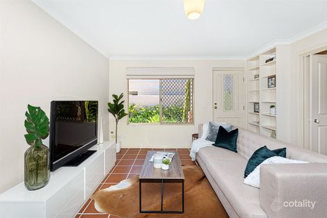 Property photo of 4/71 Tyler Street Joondanna WA 6060