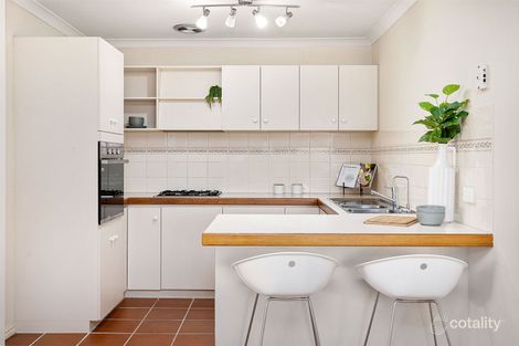 Property photo of 4/71 Tyler Street Joondanna WA 6060