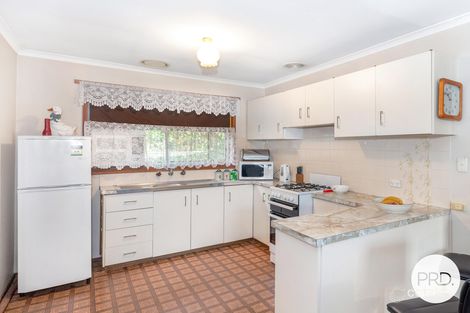 Property photo of 3/103-105 Ascot Street South Ballarat Central VIC 3350