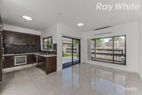 Property photo of 3/7 Pinetree Crescent Lalor VIC 3075