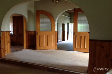 Property photo of 11 William Street Cranbourne VIC 3977