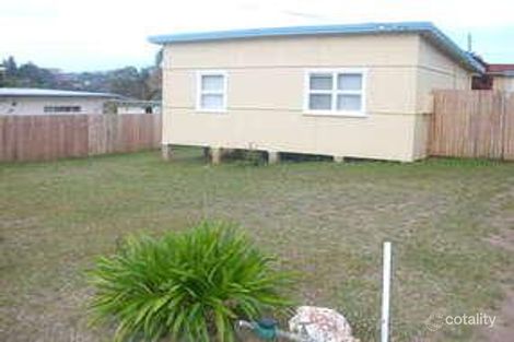 4 Malua St, Malua Bay, NSW 2536