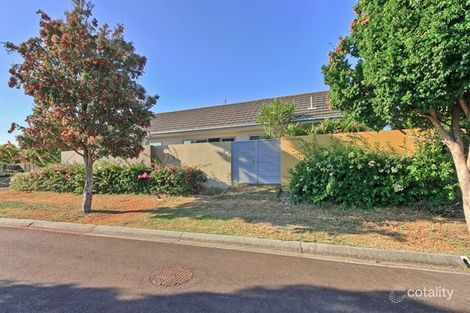 Property photo of 1 Zanzibar Court Parrearra QLD 4575