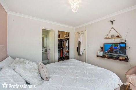 Property photo of 1/5 Cabra Avenue Seville Grove WA 6112