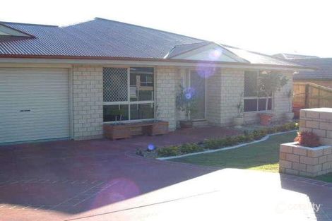 Property photo of 15 Senna Street Ormeau QLD 4208