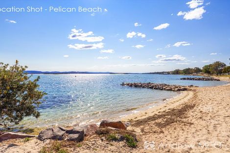 14 Lorna St, Pelican, NSW 2281