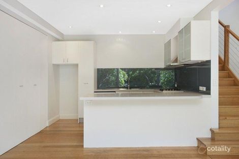 Property photo of 19 Cook Road Killara NSW 2071