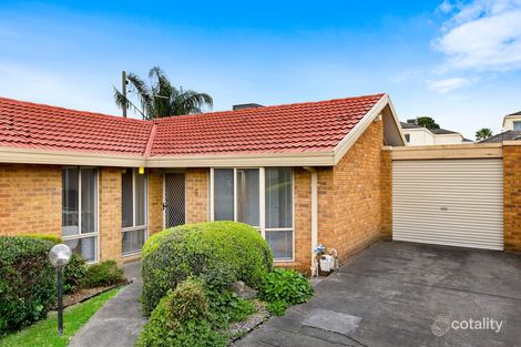 Property photo of 6/1 Serpells Road Templestowe VIC 3106