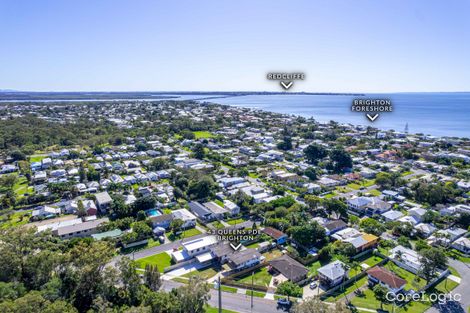 Property photo of 43 Queens Parade Brighton QLD 4017