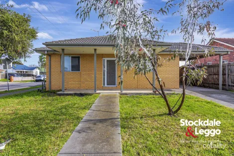 Property photo of 37 Lahinch Street Broadmeadows VIC 3047