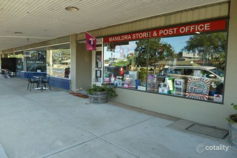 Property photo of 73 Kiewa Street Manildra NSW 2865