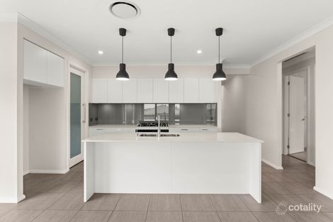 Property photo of 15 Medlar Circuit Gillieston Heights NSW 2321