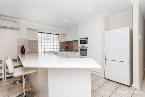 Property photo of 228 Grand Promenade Doubleview WA 6018