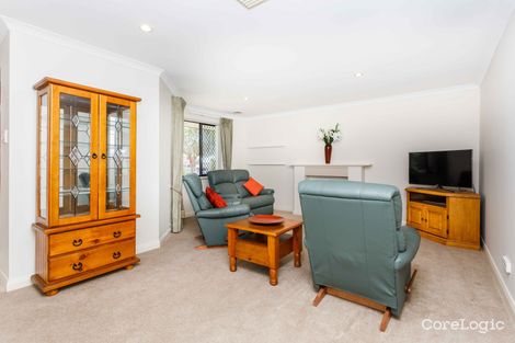 Property photo of 228 Grand Promenade Doubleview WA 6018