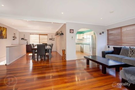 Property photo of 61 Saint Conel Street Nudgee QLD 4014