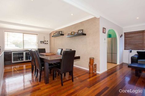 Property photo of 61 Saint Conel Street Nudgee QLD 4014