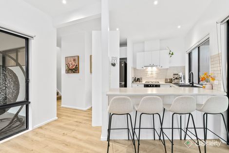 Property photo of 22 Jack Holt Way Mordialloc VIC 3195