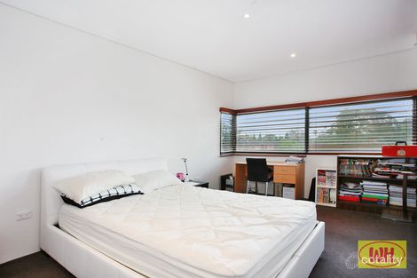 Property photo of 401A/264 Anzac Parade Kensington NSW 2033