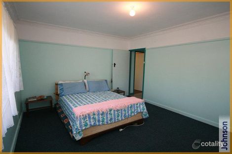 Property photo of 6 Parakeet Street Inala QLD 4077