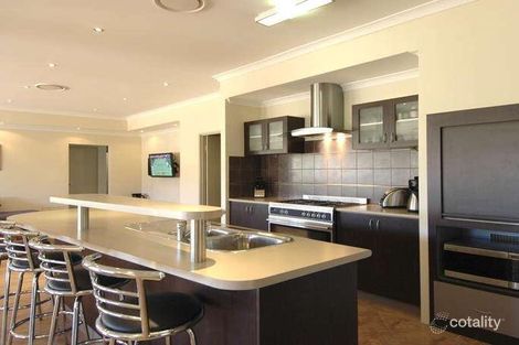 Property photo of 8 Champlain Road Secret Harbour WA 6173