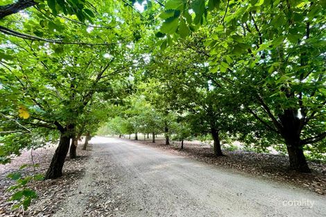 Property photo of 30 Kemp Road New Gisborne VIC 3438