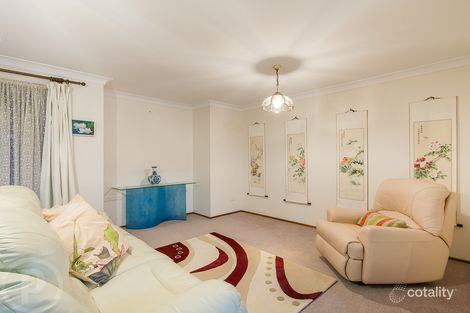 Property photo of 1 Dolomite Street Runcorn QLD 4113