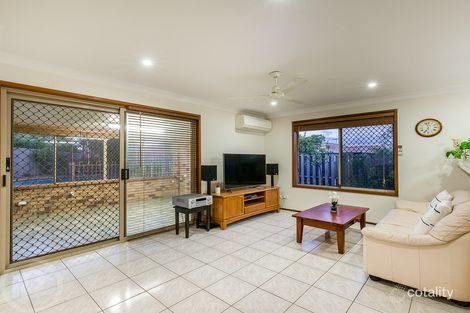 Property photo of 1 Dolomite Street Runcorn QLD 4113
