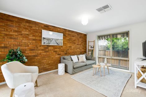 Property photo of 6/1 Serpells Road Templestowe VIC 3106