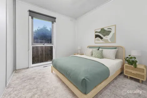 Property photo of 69 Darren Road Keysborough VIC 3173