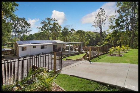 Property photo of 23 Suzen Court Mooloolah Valley QLD 4553