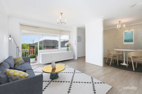 Property photo of 15/116 Victoria Avenue Chatswood NSW 2067