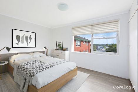 Property photo of 15/116 Victoria Avenue Chatswood NSW 2067