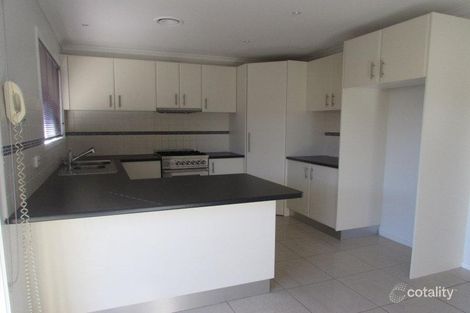 Property photo of 4/575-577 Lower Dandenong Road Dingley Village VIC 3172